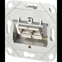 Data Communication Sockets