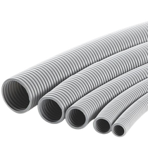 Electrical conduit