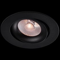 Downlights