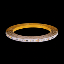 LED Strip lights