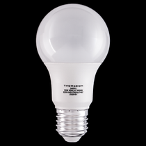 LED Bulbs