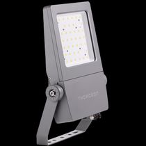 Floodlights PRO