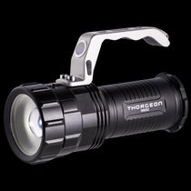 Flashlights
