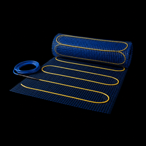 Floor Heating