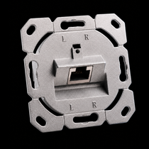 Data Communication Sockets