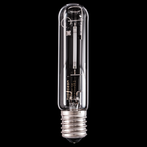 Sodium lamps