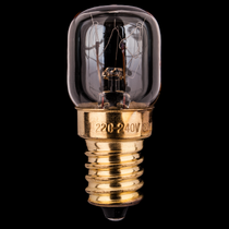 Special standard lamps