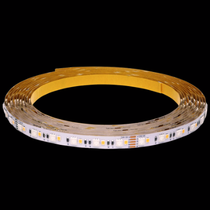 LED Strip lights