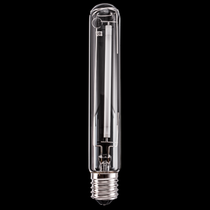 Agro Sodium lamps