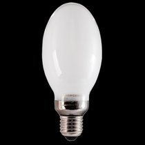 Sodium lamps with ignitor SN-I