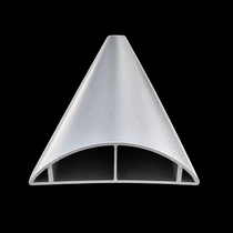 Cable Trunking