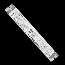 Electronic Ballasts