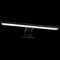 Wall luminaires