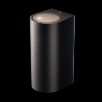 Outdoor Lights