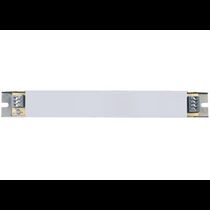 Electronic Ballasts